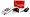 TiVo TCD652160 HD Digital Video Recorder