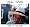 Fork in the Road (CD+DVD)
