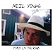 Fork in the Road (CD+DVD)