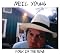 Fork In The Road (CD/DVD)