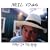Fork In The Road (CD/DVD)