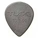 Graph Tech Tusq Tear Drop 1.0mm Pick - Deep 6-Pack