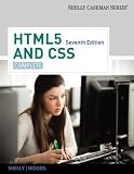 Cover for 9781133526124