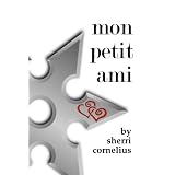 Mon Petit Ami (Kindle Edition)