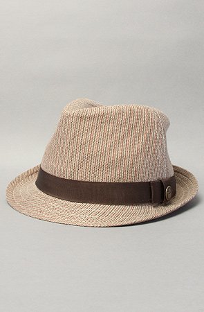 Goorin Brothers The District Fedora,Hats for Women