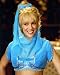 CHARMED ALYSSA MILANO 24X36 POSTER PRINT