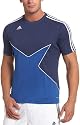 adidas Men's Predator Star ClimaCool® Jersey
