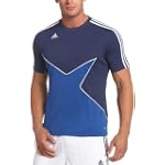 adidas Men's Predator Star ClimaCool? Jersey
