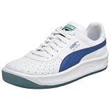 PUMA Mens GV Special Cool Down Sneaker