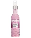 Healing Garden RainWater Body Mist, Sensual Plum 6.4 fl oz (189 ml)