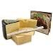 Gourmet Food : Kerrygold Irish Cheese Assortment (1.5 pound) by igourmet.com