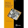 Electronic Enterprise: Strategy and Architecture by Andrew Targowski