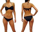 Volcom Smokin' Bikini Top