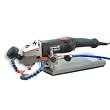 Galeski KS80 Contour Cat Router (KS80/3)