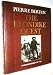 The Klondike Quest: A Photographic Essay, 1897-1899