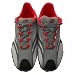 Merrell Sprint Extrovert 