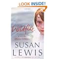 Wildfire