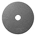 Predator 71-057805wk Arbor Sanding Disc,5in,predator,60g,pk25