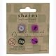 Shains Recycled Punk Element Pack (x4)