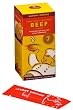 Savory Choice Beef Broth Concentrate - Gluten Free