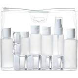 Travel Smart TS333TB 13-Piece Travel Kit