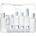 Travel Smart TS333TB 13-Piece Travel Kit