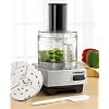Appliances,Macys.com