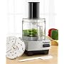 Cuisinart DLC5BC Food Processor, 7-Cup Chrome
