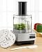 Cuisinart 7-Cup Chrome Food Processor