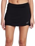 Gore Bike Wear® Jupe Path + Lady - Cuissard intégré femme