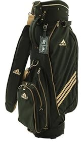 �A�f�B�_�X(adidas) F2192 ���b�V���[�L���f�B�o�b�O
