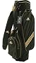�A�f�B�_�X(adidas) F2192 ���b�V���[�L���f�B�o�b�O