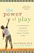 Power of Play