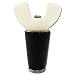 Commercial Quality Winter Plug # 00 1/2' Rubber Plug for Winterizing Swimming Pools