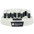 Revelon RV263 Ceramic Wax-Core Professional Hairsetter
