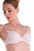  : Chantelle Basic Invisible T-Shirt Underwire Bra