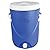 Coleman 5-Gallon Beverage Cooler