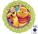 Tigger & Pooh
