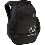 Burton Metalhead Pack FW10