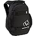 Burton Snowboards Unisex Adult Metalhead Backpack