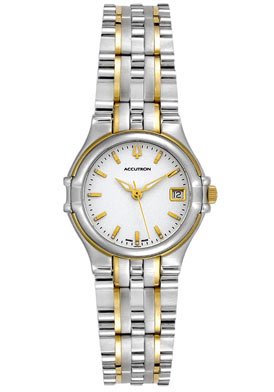 Accutron Watch # 28M07