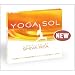 Yoga Sol: Shiva Rea
