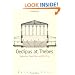 Oedipus at Thebes: Sophocles' Tragic Hero and His Time