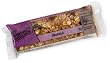 Everyone's Organics Granola, 1-Ounce Bars (Pack of 12)