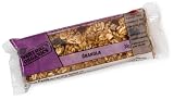 Everyone's Organics Granola, 1 Ounce Bars (Pack of 12)