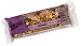 Everyone's Organics Granola, 1-Ounce Bars (Pack of 12)
