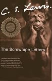 The Screwtape Letters / Screwtape Proposes a Toast