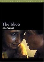 The Idiots (BFI Modern Classics)
