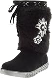 Ragg Willow Boot (Toddler/Little Kid/ Big Kid)