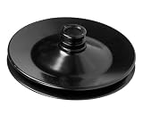 Dorman OE Solutions Power Steering Pulley 300-122
